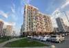 Сдам 2-комнатную квартиру, ул. Академика Парина 46/5, 48 м²