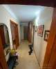 Продам 2-комнатную квартиру в Екатеринбурге, Уралмаш, ул. Восстания 58А, 47.8 м²