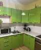 Продам 1-комнатную квартиру в Екатеринбурге, ЖБИ, ул. Новгородцевой 23, 36.8 м²