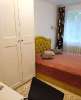 Продам 2-комнатную квартиру в Екатеринбурге, Центр, ул. Малышева 111Б, 42 м²