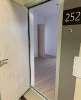Сдам 2-комнатную квартиру в Екатеринбурге, Уралмаш, пр-т Космонавтов 91Б, 53.5 м²
