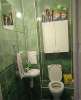 Продам 3-комнатную квартиру в Екатеринбурге, Сортировка, Дружининская ул. 5А, 68.6 м²