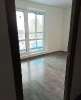Сдам 1-комнатную квартиру, ул. Академика Ландау 14/3, 54 м²