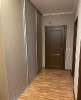 Сдам 1-комнатную квартиру в Екатеринбурге, Автовокзал, Свердловская обл. ул. Николая Островского 1, 44 м²