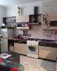 Сдам студию в Екатеринбурге, Уралмаш, Орловская ул. 50, 30 м²