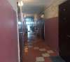 Продам комнату в Екатеринбурге, Юго-Западный, Ясная ул. 1к6, 17.6 м²