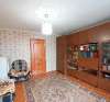 Продам 3-комнатную квартиру в Екатеринбурге, Уралмаш, ул. Победы 37, 64.8 м²