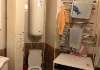 Продам 3-комнатную квартиру в Екатеринбурге, Пионерский, ул. Смазчиков 3, 105.9 м²