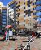 Продам 1-комнатную квартиру в Екатеринбурге, Уктус, Рощинская ул. 68, 40.7 м²