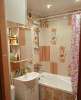 Продам 2-комнатную квартиру в Екатеринбурге, Уралмаш, пр-т Космонавтов 49А, 44 м²