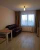 Сдам студию, Свердловская обл. ул. Евгения Савкова 44Б, 22 м²