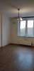 Продам 1-комнатную квартиру, ул. Яскина 12, 38.1 м²
