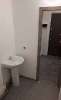 Сдам 1-комнатную квартиру, ул. Академика Ландау 14/3, 45.5 м²