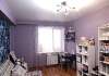 Продам 2-комнатную квартиру в Екатеринбурге, Чермет, Дорожная ул. 21, 56.2 м²