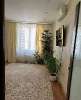 Продам 3-комнатную квартиру в Екатеринбурге, Центр, ул. Радищева 33, 90 м²