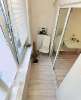 Продам 1-комнатную квартиру в Екатеринбурге, Уралмаш, ул. Новаторов 8В, 40.3 м²