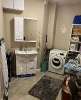 Продам 3-комнатную квартиру в Екатеринбурге, Центр, ул. Шейнкмана 121, 187.8 м²