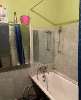 Продам комнату в 3-к квартире в Екатеринбурге, Чермет, Селькоровская ул. 8, 18.5 м²