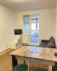 Сдам 2-комнатную квартиру, ул. Академика Парина 38/4, 49 м²
