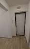 Продам 2-комнатную квартиру в Екатеринбурге, Сортировка, ул. Пехотинцев 13, 42.2 м²