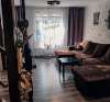 Продам дом, СНТ Брусничка 33, 110 м², 9 соток