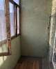 Продам 3-комнатную квартиру в Екатеринбурге, Пионерский, Июльская ул. 19, 58 м²
