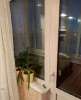 Продам 1-комнатную квартиру в Екатеринбурге, Чермет, ул. Патриса Лумумбы 31А, 28.8 м²