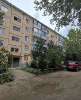 Продам 2-комнатную квартиру в Екатеринбурге, Пионерский, ул. Куйбышева 121А, 45.2 м²
