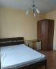 Сдам студию в Екатеринбурге, Эльмаш, Парниковая ул. 6, 26 м²