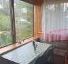 Продам дом, КС Рубин, 60 м², 7 соток