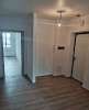 Продам 3-комнатную квартиру в Екатеринбурге, Втузгородок, ул. 8 Марта 202/3, 87 м²