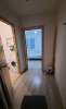 Сдам студию в Екатеринбурге, Компрессорный, Латвийская ул. 58, 22 м²