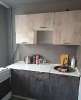 Продам 2-комнатную квартиру в Екатеринбурге, Автовокзал, ул. Белинского 150, 43.5 м²