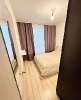 Продам 2-комнатную квартиру, ул. Академика Парина 46/5, 53 м²