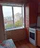 Сдам комнату в 3-к квартире в Екатеринбурге, Центр, ул. Мамина-Сибиряка 42, 16 м²