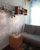 Сдам комнату в 3-к квартире в Екатеринбурге, Пионерский, Флотская ул. 45, 9 м²