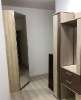 Продам 2-комнатную квартиру, пр-т Академика Сахарова 47, 59.4 м²
