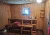 Продам дом, СНТ Медная Горка, 48 м², 10 соток