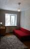 Сдам 2-комнатную квартиру, Первомайская ул. 92, 45 м²