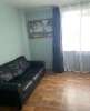 Продам 2-комнатную квартиру, Черноморский пер. 6, 42.5 м²