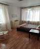 Сдам 1-комнатную квартиру в Екатеринбурге, Автовокзал, ул. 8 Марта 118, 34 м²