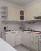 Продам 2-комнатную квартиру в Екатеринбурге, Шарташский рынок, пер. Буторина 7, 47.4 м²