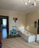 Продам 3-комнатную квартиру в Екатеринбурге, Центр, ул. Радищева 33, 90 м²