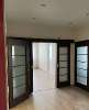 Сдам 2-комнатную квартиру, Свердловская обл. ул. Чкалова 256, 64 м²