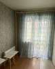 Сдам 1-комнатную квартиру в Екатеринбурге, Уралмаш, пр-т Космонавтов 32, 39 м²