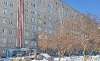 Продам комнату в 2-к квартире в Екатеринбурге, Юго-Западный, ул. Академика Бардина 39, 29.5 м²