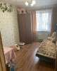 Продам комнату в 4-к квартире в Екатеринбурге, Пионерский, ул. Красина 3, 11.6 м²