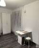 Сдам студию, ул. Академика Ландау 47, 27 м²