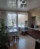 Продам дом в Екатеринбурге, Шарташ, микрорайон Шарташ, 67 м², 17 соток
