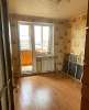 Продам 3-комнатную квартиру в Екатеринбурге, Сортировка, Ольховская ул. 23, 58 м²